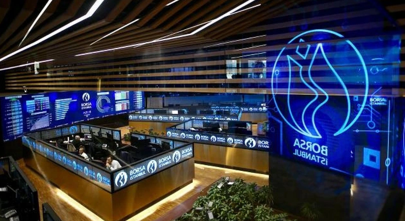 Borsa yatırımcılarına uyarı! O tarihe dikkat