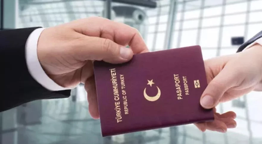 Çözülemeyen vize krizi! Almanya'dan reddedilen vizelerin gerekçesini açıklamaya ret!