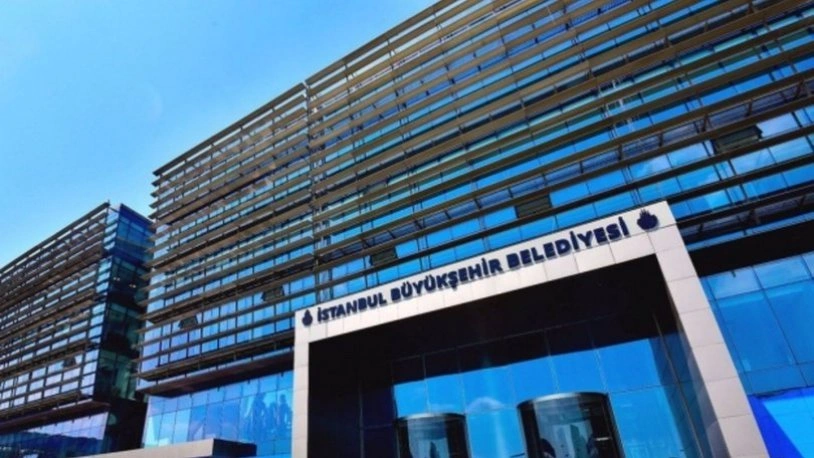 Sayıştay İBB'nin yardımlarını mevzuata aykırı buldu