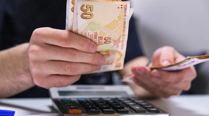 Asgari ücrete yapılacak en düşük zam ortaya çıktı