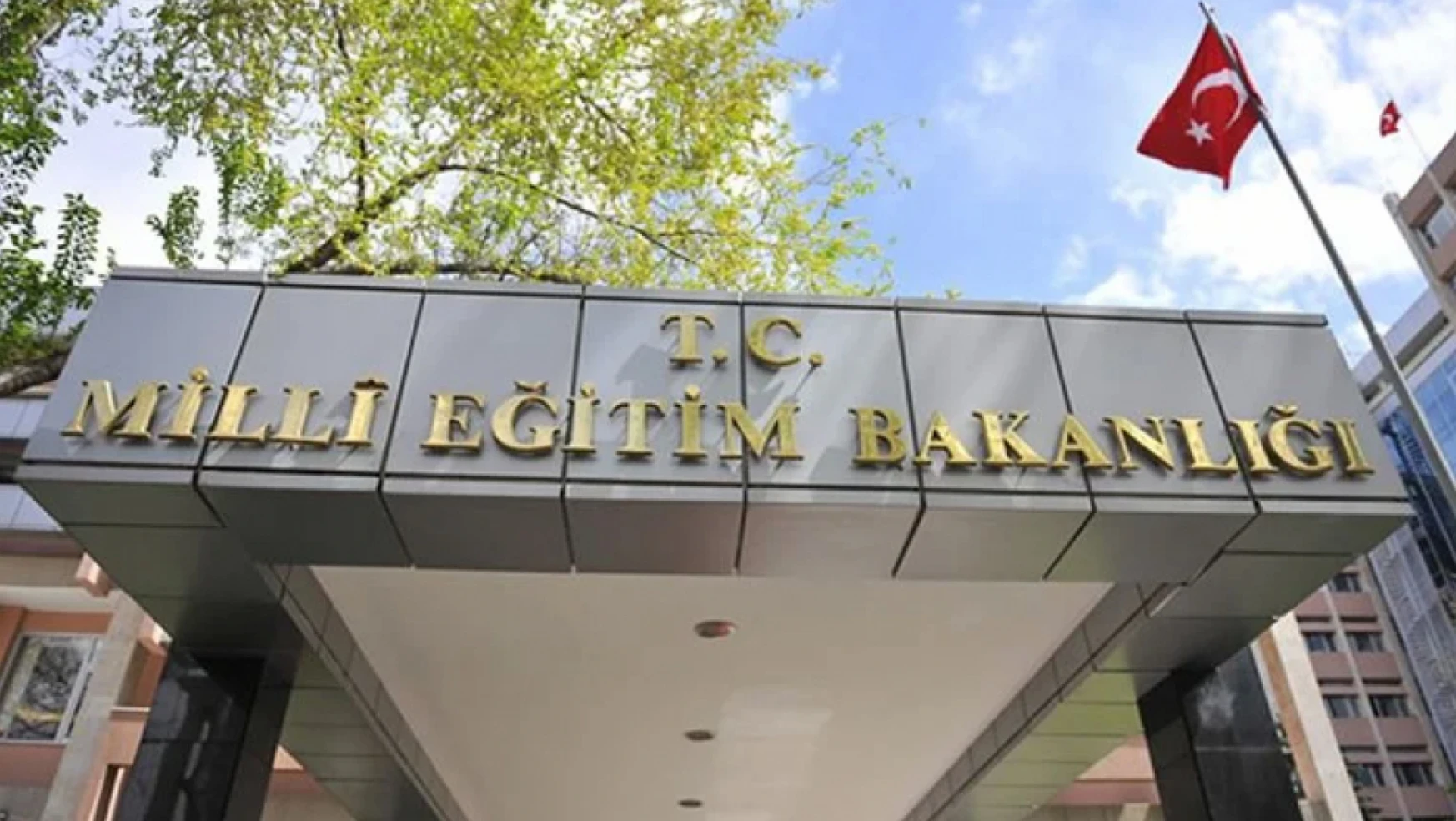 Milli Eğitim Bakanlığı personel alımı yapacak