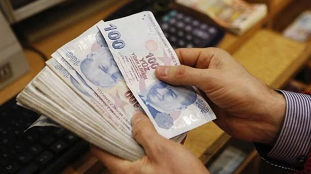 Bu hastalığınız varsa erken emekli olabilirsiniz!