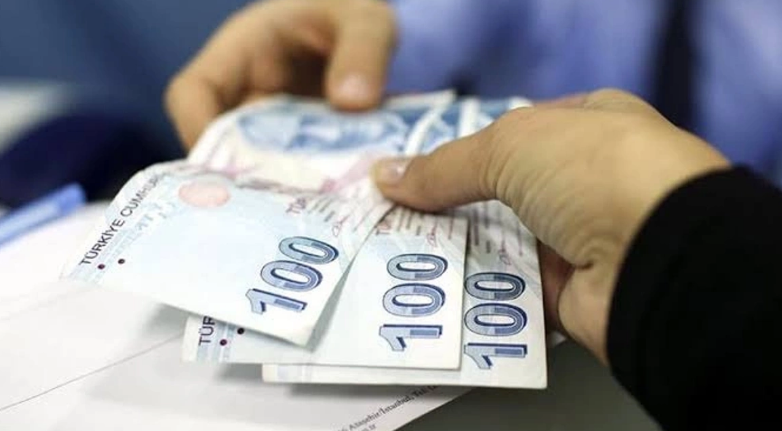 18 ile 55 yaş arasındakilere 4 bin 471 TL'lik sosyal yardım!