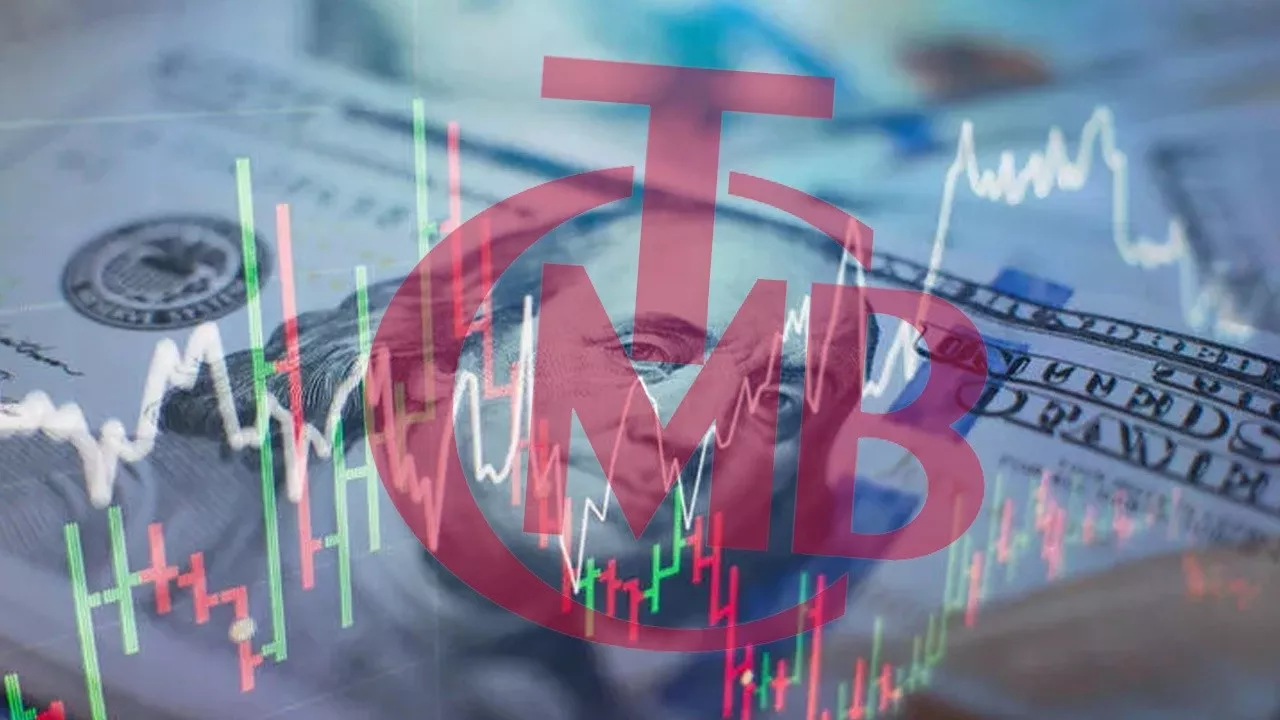 Dolar yine rekor kırdı