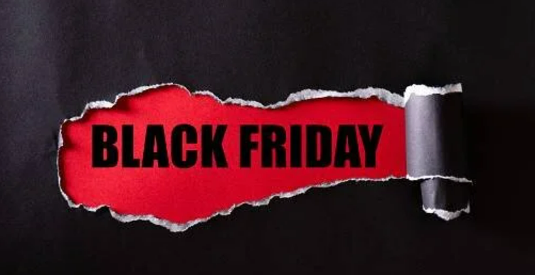 Black Friday nedir? Black Friday nasıl çıktı?
