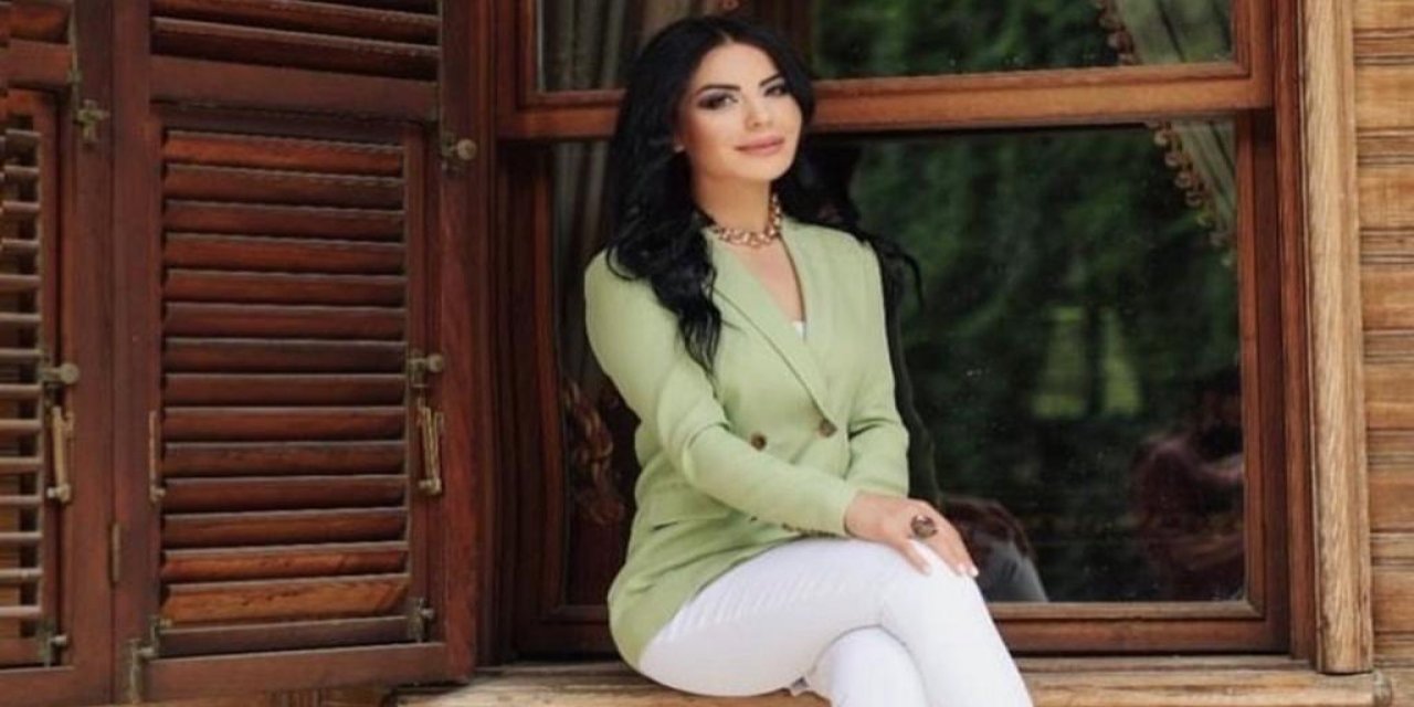 Melda Yeter İş Dünyasının Ünlü Lideri ve Topluma Katkıda Bulunan Başarı Hikayesi
