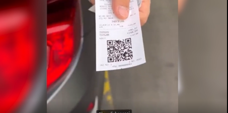 LPG'li araba mı yoksa elektrikli araba mı çok yakıyor?