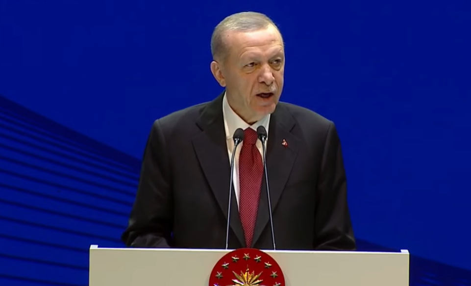 Bahçeli, "Atanamayan öğretmen bırakılmamalıdır" demişti! Erdoğan'dan "gerekeni yapacağız" mesajı...