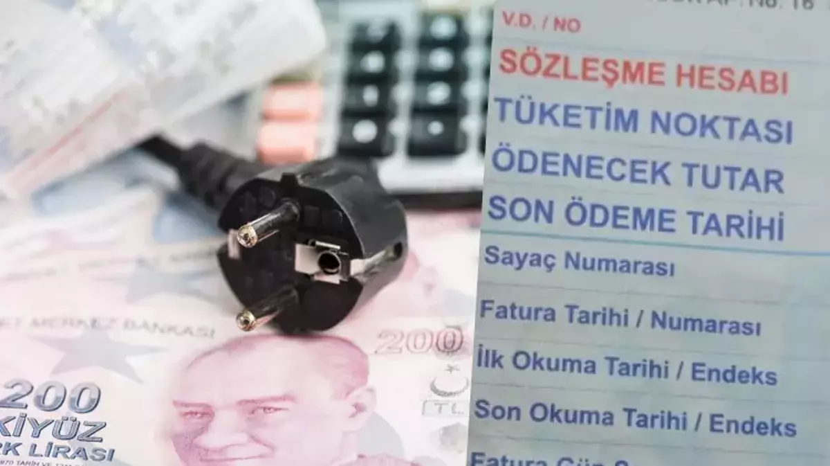 Doğalgaz faturası az gelsin diye sakın bunları yapmayın! İşte ısınmanın en hesaplı yolu