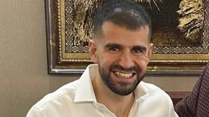 Ayhan Bora Kaplan hakkında cinayet soruşturması! 8 yıl önceki cinayetin dosyası yeniden açıldı