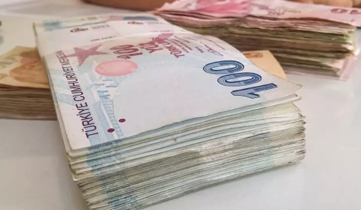 10.000 TL hibe desteği verilecek! İşte programdan yararlanmak için gerekli şartlar
