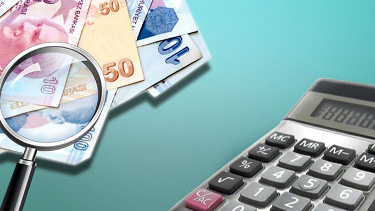 2024 yılı güncel trafik cezaları ne kadar? 2024 Vergi ve harçları kaç lira? Yurt dışından telefon harcı bedeli ne kadar? İşte güncel zamlı rakamlar...