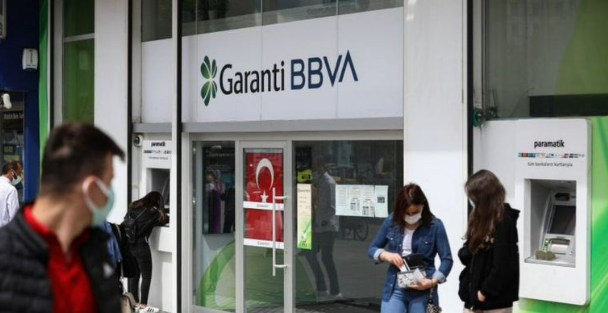 Garanti'den nakit ihtiyacı olanlara faizsiz kredi müjdesi! Son günler çabuk...