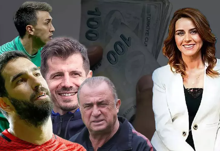 Seçil Erzan’ın ikinci ifadesinde flaş iddialar: Banka başından itibaren durumdan haberdar