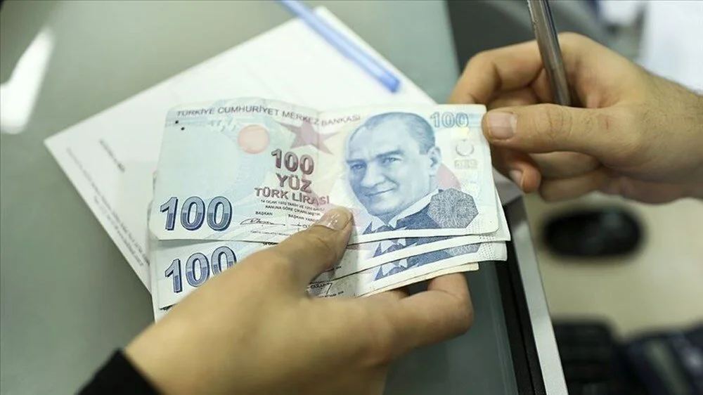 Emeklilere 5 bin TL ikramiye ne zaman yatacak? Ocak'ta en düşük emekli ne kadar olacak? İşte o soruların yanıtı