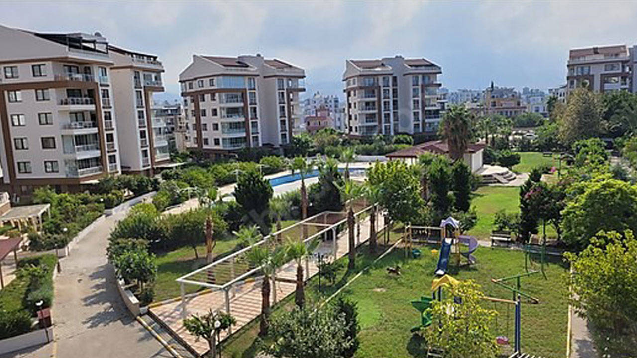 “Kira zamlarında yüzde 25’lik tavan” sözde kaldı! Vakıflar Genel Müdürlüğü bile kiraya yüzde 800 zam istedi