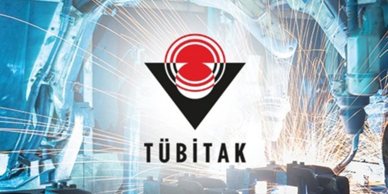 TÜBİTAK'ta yüksek maaşlı personel alımı! Başvuru şartları belli oldu