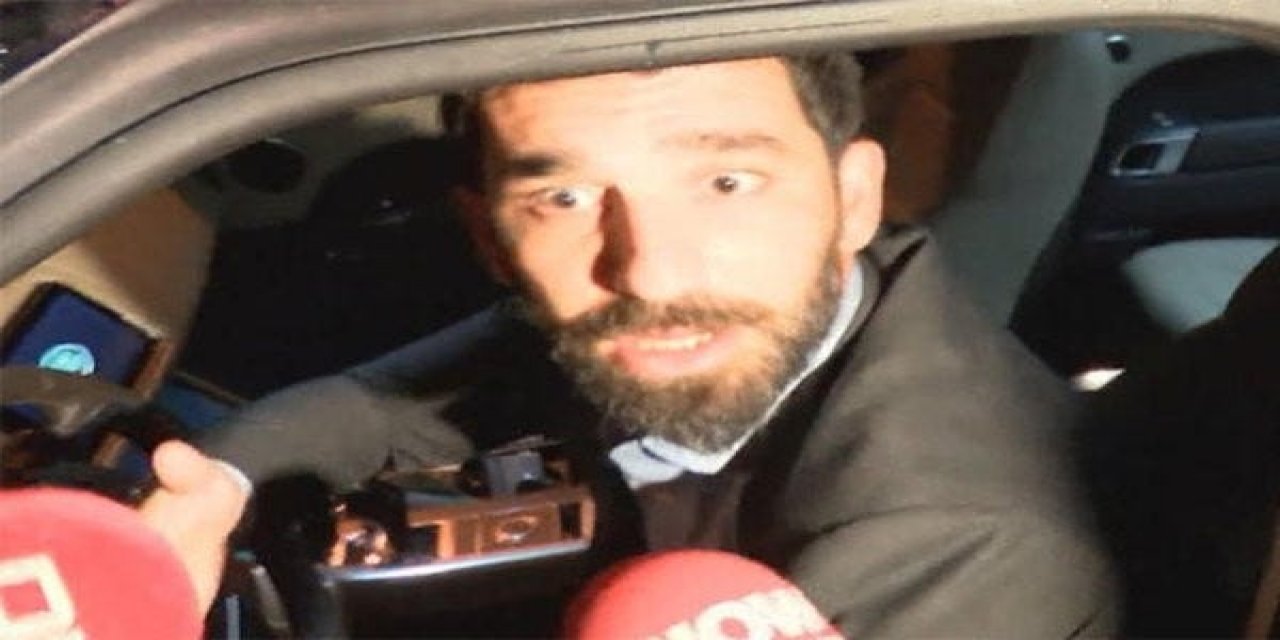 Jeoloji Profesörü, Seçil Erzan ve dolandırıcılık skandalına isyan etti