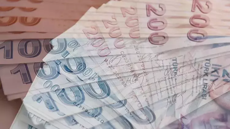 İktidara yakın iki isimden asgari ücret için canlı yayında rakam