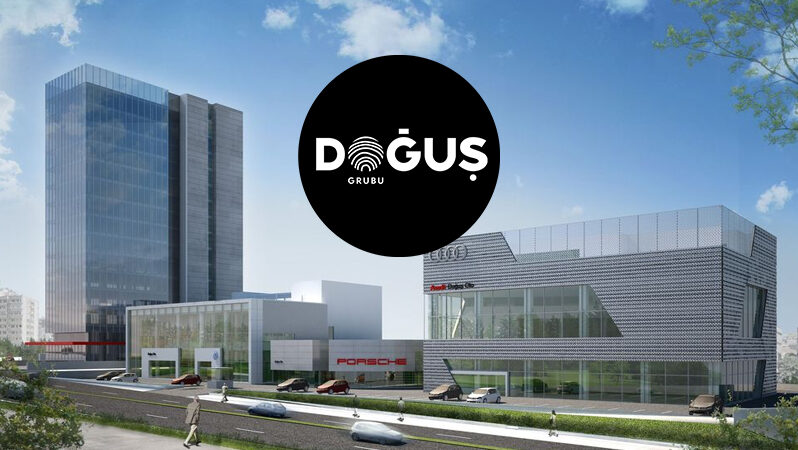 DOAS temettü ne zaman yatırılacak?