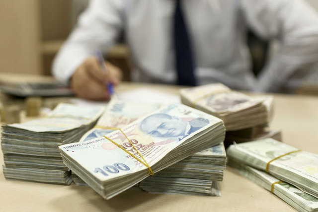 Güncel kredi faiz oranları ne kadar? En düşük faiz oranına sahip bankalar hangileri?