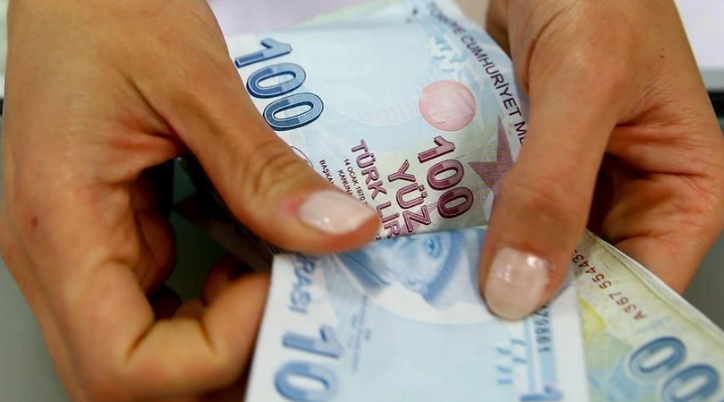 Asgari ücret zammını şirketler nasıl karşılayacak?