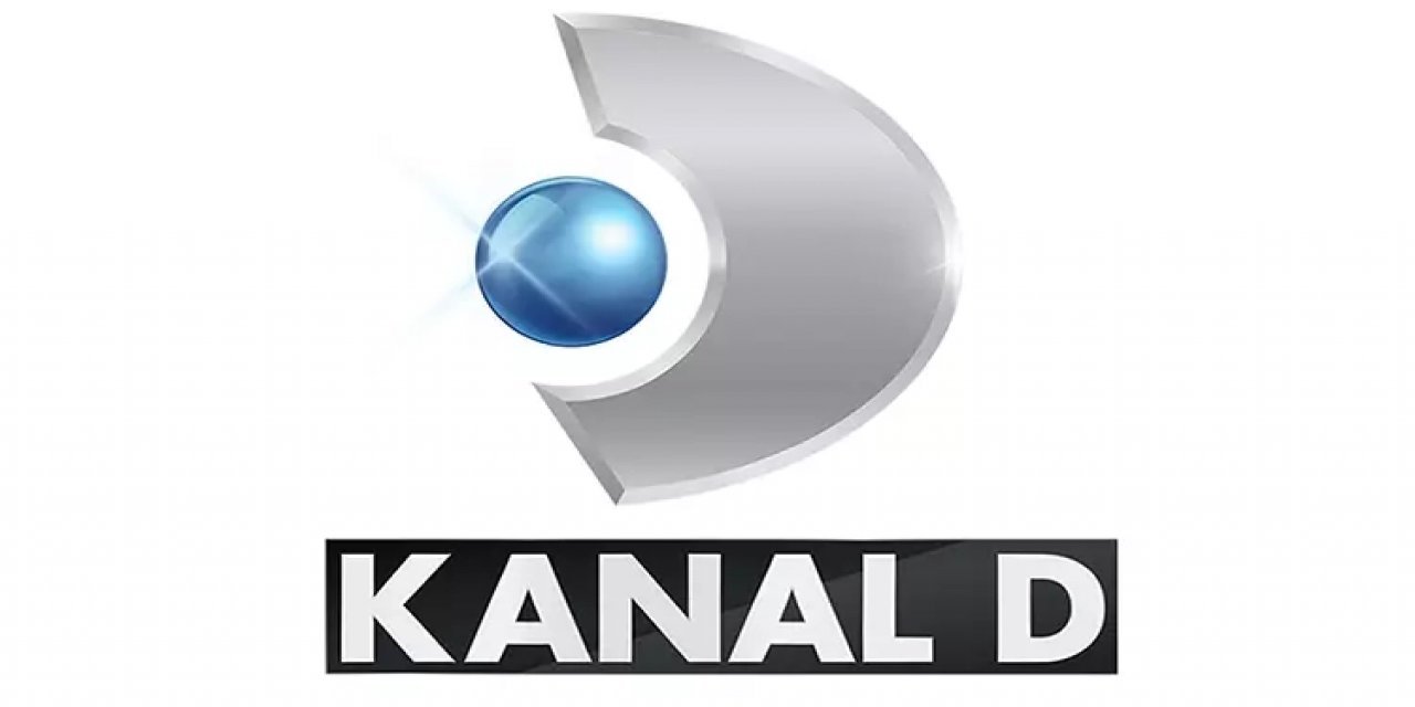 Kanal D yönetimi herkesi çileden çıkardı! Ekrandan alınması tepkiye yol açtı