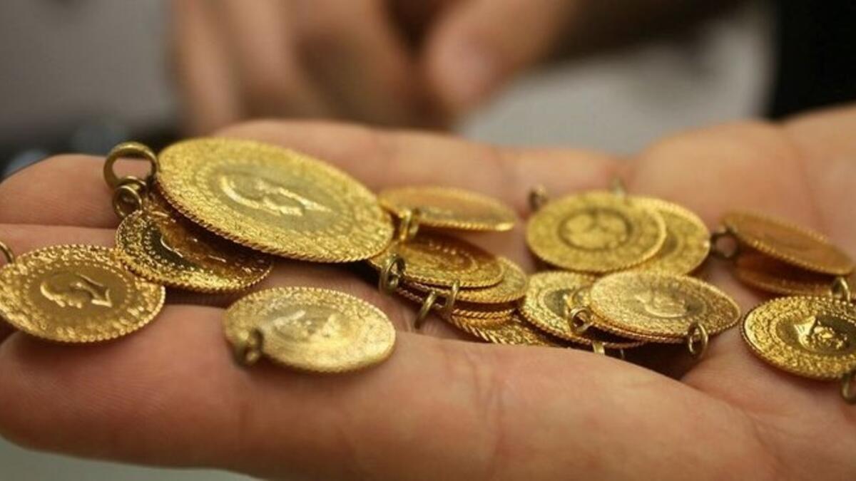Gram altında Fenerbahçe rekoru! Ne zaman 2000 TL olacak?