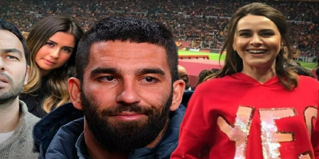 İşte Seçil Erzan'ın ifadelerinin tamamı