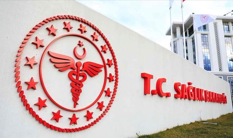 Sağlık Bakanlığı'nın Ek Ödeme Yönetmeliğinde Değişikliği Resmi Gazete'de yayımlandı