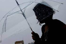 Bugün hava nasıl olacak? Meteoroloji'den o illere uyarı! Dışarı çıkarken şemsiyenizi unutmayın