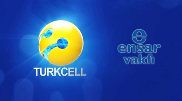 Ensar'a sponsor olan Turkcell'e 'pedofili destekçisi' demişti! AYM ifade özgürlüğü saydı