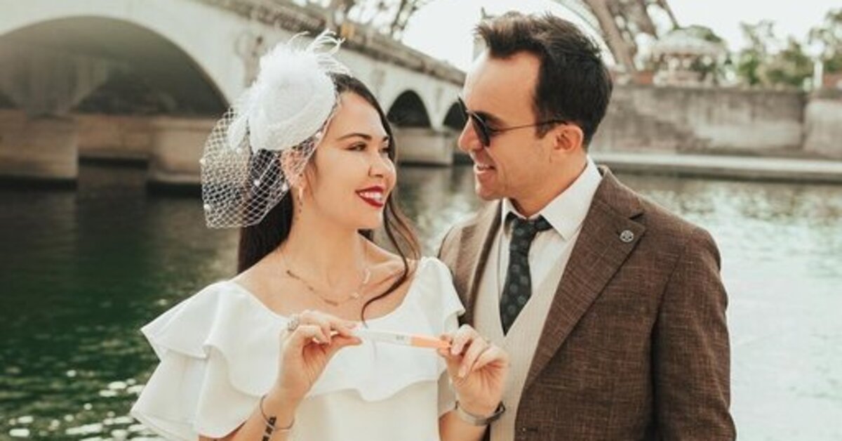 Özlem Öz ve Tayyar Öz çiftine 5 ayrı suçtan soruşturma! Çiftten açıklama geldi