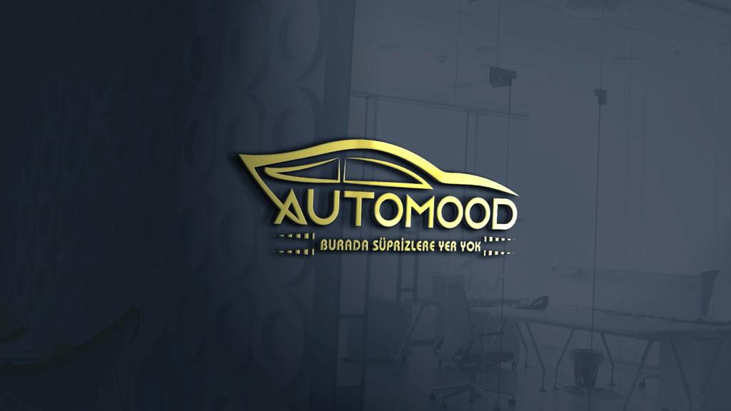 Auto Mood: Araç Satışında Yenilikçi Bir Yaklaşım