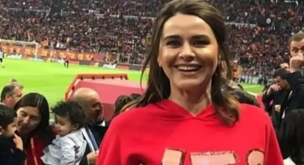 Fatih Terim Fonu'ndan kim ne kadar kazandı kim ne kadar kaybetti? Seçil Erzan'ın loto-toto gibi listesi ortaya çıktı