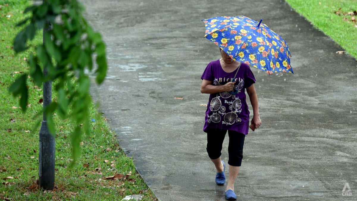Meteoroloji'den İstanbul, Kocaeli ve İzmir dahil tam 13 kent için sarı uyarı! Evden dışarı adım atmayın