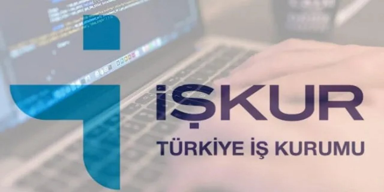 İŞKUR'dan iş kurmak isteyenlere hibe müjdesi