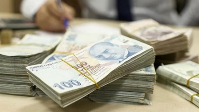 En düşük emekli maaşı en az ne kadar olacak? SGK uzmanı tek tek hesapladı