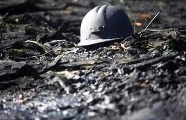 SOMA Davası'nda flaş gelişme: İki hakim de uzaklaştırıldı!