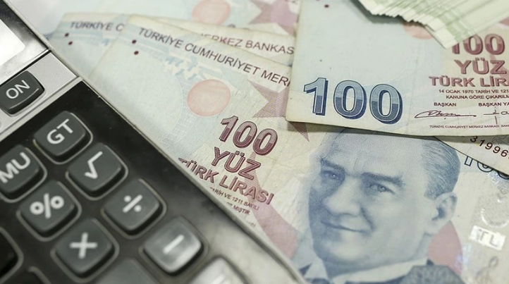 Kısmi emeklilik için tablo netleşti! 3600 prim yetiyor... Kadınlar ve erkeklerde yaş şartı belli oldu