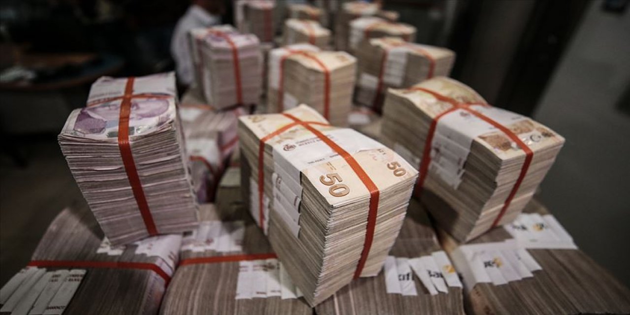 Denizbank ve Akbank'tan 30.000 TL'lik ihtiyaç kredisi kampanyası! TC Kimlik No son rakamı böyle olanlar...