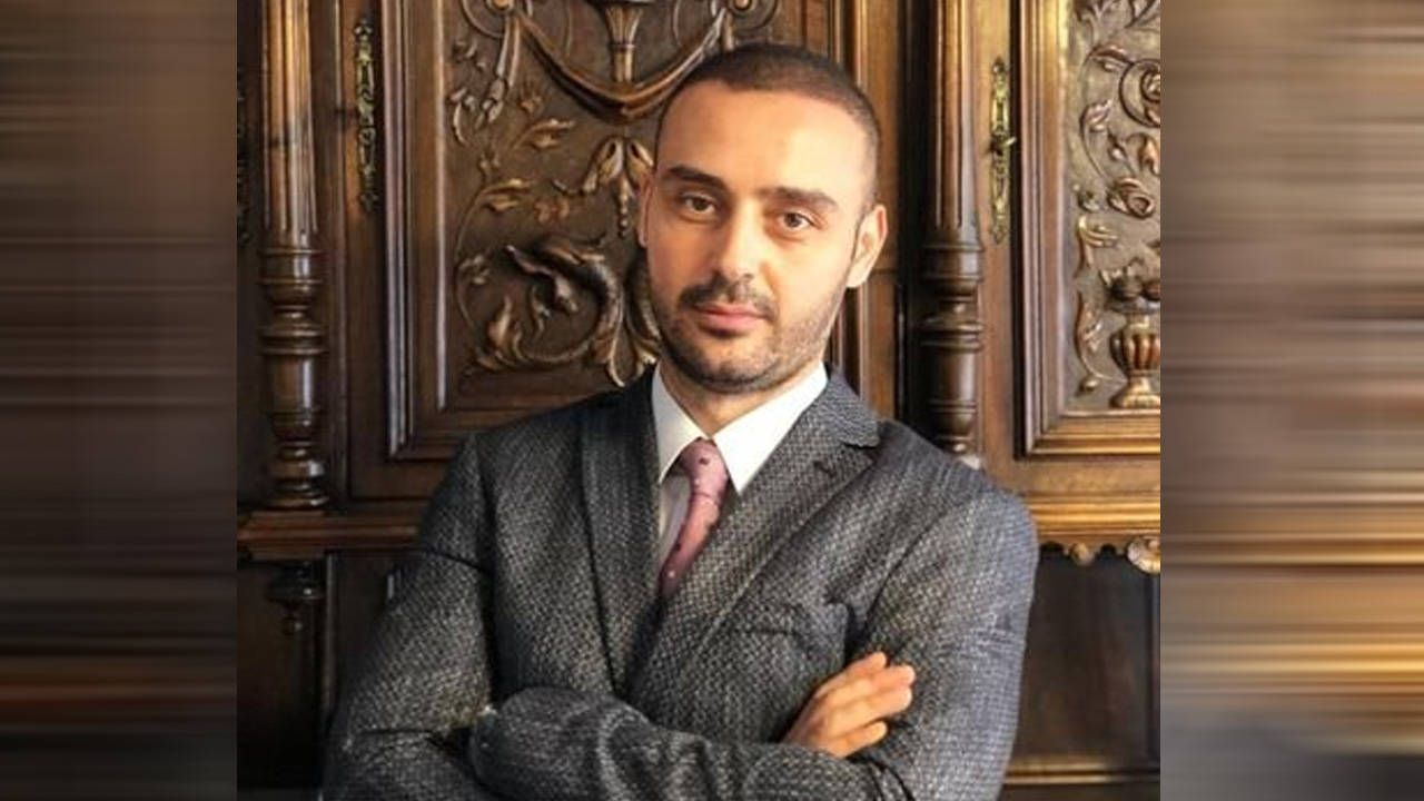 "Kemalizm virüstür" diyen Selman Öğüt, rektör olarak atandı
