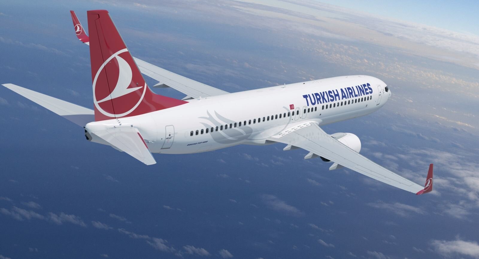 Türk Hava Yolları'ndan tartışmalı karar! Uçuş sonrası test yapılacak