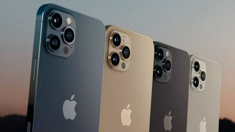 Apple almak hayal olacak! Tüm ürünlerine zam yaptı