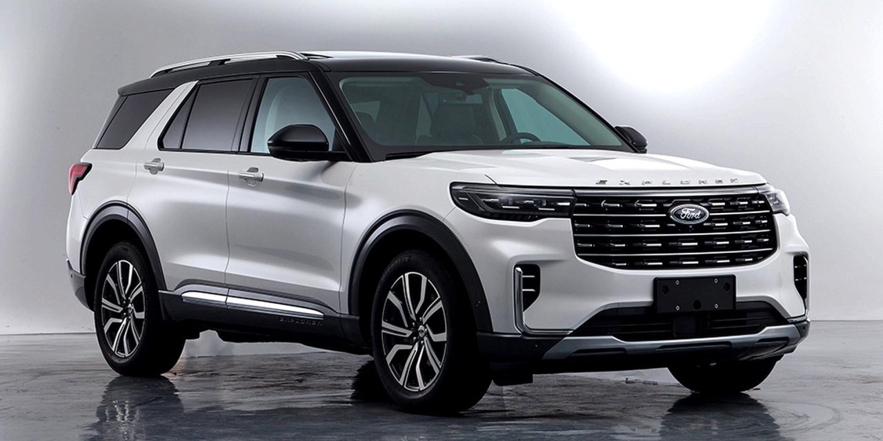 Araba alacaklara iyi haber! FORD indirimli kampanyasını duyurdu