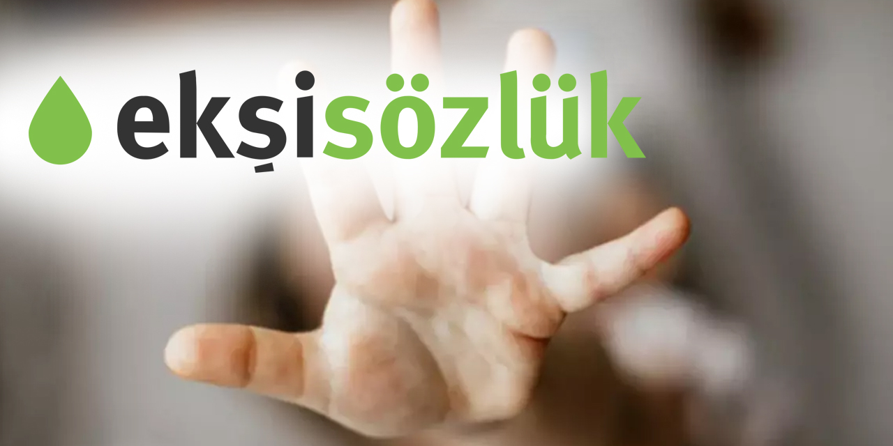 Ekşi Sözlük’te kan donduran ‘bebeğe istismar’ olayı