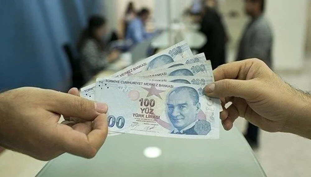 1999'da getirilen yaş şartına takılanlara müjde! Erken emekliliğin yolu açıldı!
