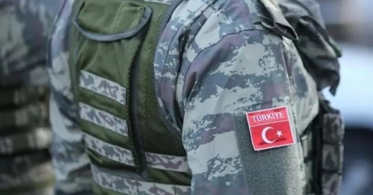 Dünyanın en güçlü orduları 2023 listesi açıklandı: Türk ordusu bakın kaçıncı sırada yer aldı