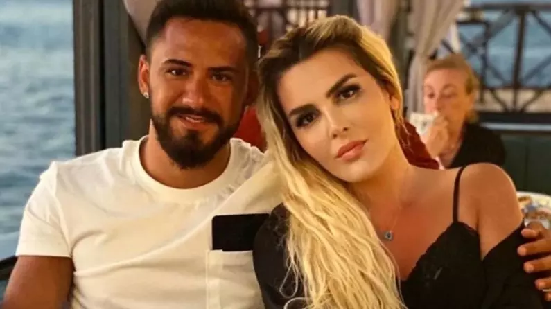Selin Ciğerci ile Gökhan Çıra hakkında soruşturma başlatıldı