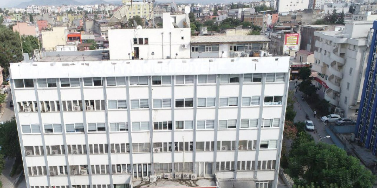 Belediyeden KPSS şartsız en az lise mezunu işçi alacak! İşte aranan şartlar